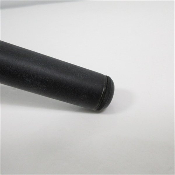 １０アドバンスライト１－４５０